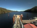 ./images/calvert/dock/20200907/dock20200907_151502.jpg