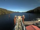 ./images/calvert/dock/20200907/dock20200907_152004.jpg