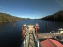 ./images/calvert/dock/20200907/dock20200907_152502.jpg