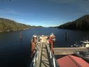 ./images/calvert/dock/20200907/dock20200907_153003.jpg