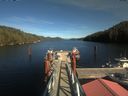 ./images/calvert/dock/20200907/dock20200907_153501.jpg
