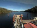 ./images/calvert/dock/20200907/dock20200907_154003.jpg