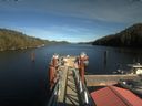 ./images/calvert/dock/20200907/dock20200907_155004.jpg