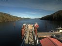 ./images/calvert/dock/20200907/dock20200907_155502.jpg