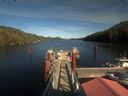 ./images/calvert/dock/20200907/dock20200907_160004.jpg