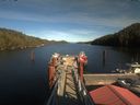 ./images/calvert/dock/20200907/dock20200907_160502.jpg