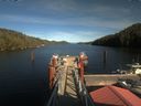 ./images/calvert/dock/20200907/dock20200907_161002.jpg