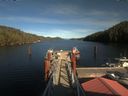 ./images/calvert/dock/20200907/dock20200907_161503.jpg