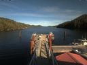 ./images/calvert/dock/20200907/dock20200907_162001.jpg