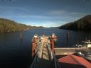 ./images/calvert/dock/20200907/dock20200907_162503.jpg