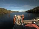 ./images/calvert/dock/20200907/dock20200907_163002.jpg