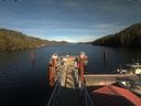 ./images/calvert/dock/20200907/dock20200907_164002.jpg