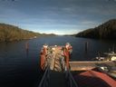 ./images/calvert/dock/20200907/dock20200907_164504.jpg