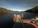 ./images/calvert/dock/20200907/dock20200907_165004.jpg
