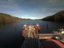 ./images/calvert/dock/20200907/dock20200907_165504.jpg