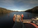 ./images/calvert/dock/20200907/dock20200907_170001.jpg
