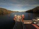 ./images/calvert/dock/20200907/dock20200907_171501.jpg