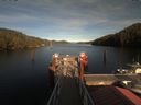 ./images/calvert/dock/20200907/dock20200907_172002.jpg