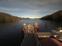 ./images/calvert/dock/20200907/dock20200907_172502.jpg