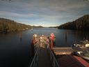 ./images/calvert/dock/20200907/dock20200907_173002.jpg