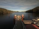 ./images/calvert/dock/20200907/dock20200907_173504.jpg