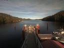 ./images/calvert/dock/20200907/dock20200907_174004.jpg
