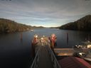 ./images/calvert/dock/20200907/dock20200907_174502.jpg