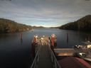./images/calvert/dock/20200907/dock20200907_175001.jpg