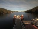 ./images/calvert/dock/20200907/dock20200907_175503.jpg