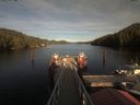 ./images/calvert/dock/20200907/dock20200907_180001.jpg