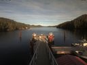 ./images/calvert/dock/20200907/dock20200907_180504.jpg