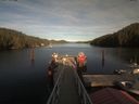 ./images/calvert/dock/20200907/dock20200907_181004.jpg