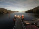 ./images/calvert/dock/20200907/dock20200907_181502.jpg