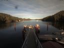 ./images/calvert/dock/20200907/dock20200907_182504.jpg