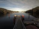 ./images/calvert/dock/20200907/dock20200907_183004.jpg