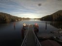 ./images/calvert/dock/20200907/dock20200907_183501.jpg