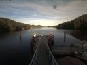 ./images/calvert/dock/20200907/dock20200907_184001.jpg
