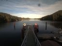 ./images/calvert/dock/20200907/dock20200907_184503.jpg