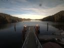 ./images/calvert/dock/20200907/dock20200907_185001.jpg
