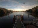 ./images/calvert/dock/20200907/dock20200907_185504.jpg