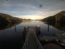 ./images/calvert/dock/20200907/dock20200907_190004.jpg