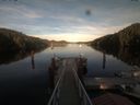 ./images/calvert/dock/20200907/dock20200907_190504.jpg