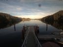 ./images/calvert/dock/20200907/dock20200907_191002.jpg