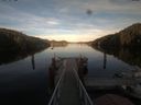 ./images/calvert/dock/20200907/dock20200907_191502.jpg
