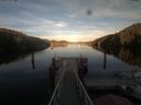 ./images/calvert/dock/20200907/dock20200907_192002.jpg