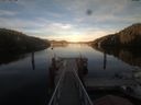 ./images/calvert/dock/20200907/dock20200907_192504.jpg