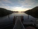./images/calvert/dock/20200907/dock20200907_193003.jpg