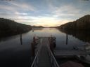 ./images/calvert/dock/20200907/dock20200907_193501.jpg