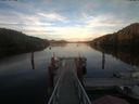 ./images/calvert/dock/20200907/dock20200907_194003.jpg
