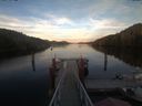 ./images/calvert/dock/20200907/dock20200907_194502.jpg